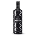 Three Sixty Black водка 0.700 л